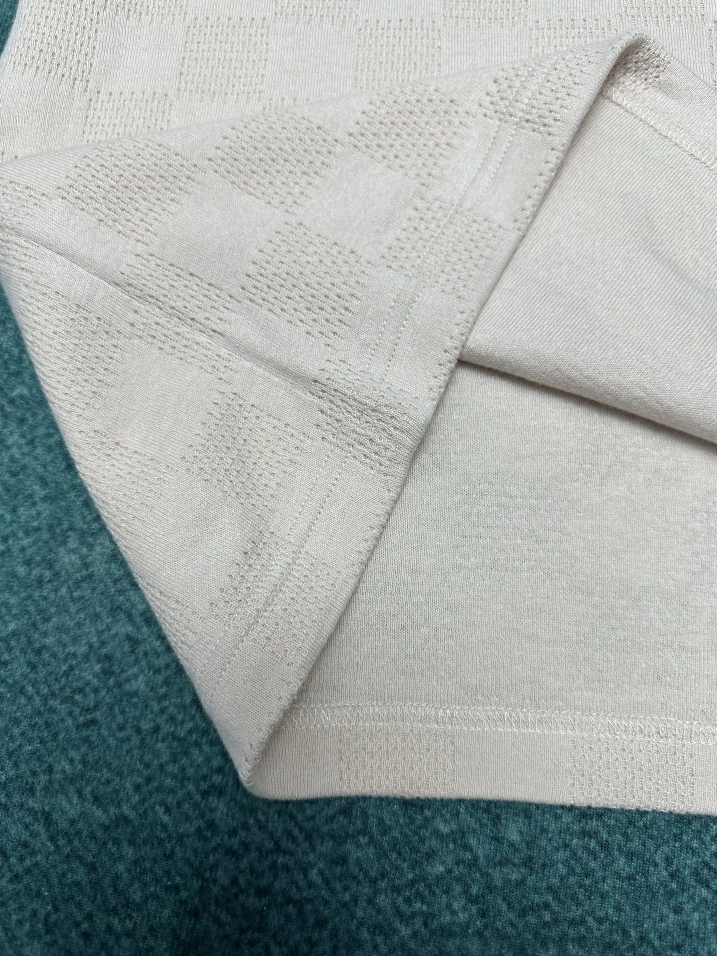 &wg.luxury-- 8V embroidery Cotton item:E-F208F2087H